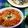 まりω's cooksnap of when they made 残りご飯で簡単ランチ☆トマトリゾット☆.