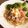 Ｍもぐもぐ's cooksnap of when they made ボリューム満点冷しゃぶ ごまぽんだれ.