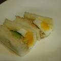 さぁ★たぁ★'s cooksnap of when they made らっきょうのツナ和え.
