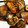 ⊃蜜柑⊂'s cooksnap of when they made ☆皮ごと焼きナス.