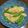まみ～ま's cooksnap of when they made フライパンで鮭の味噌マヨ蒸し焼き♪.