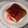 クザムＥ's cooksnap of when they made いちごソース(^-^)/.