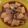 Loomer's cooksnap of when they made ご飯も進む簡単豚バラ肉豆腐.