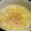 オイゼビウス's cooksnap of when they made 簡単♪とろふわカニかま入り卵スープ.