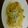 ふにに's cooksnap of when they made くるみパスタ.