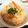 ゆずぽんず✩'s cooksnap of when they made ♪鮭の炊き込みごはん♪.