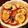 まいとmight's cooksnap of when they made とろけるチーズで簡単☆焼きカプレーゼ.