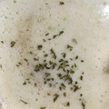 tutumomo's cooksnap of when they made さっぱり冷たい　ジャガイモのスープ.