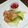 SpreadLove's cooksnap of when they made ショウガ焼き ネギ入り.