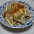 chisepoo's cooksnap of when they made 新玉ねぎはコレ！レンチンマヨポン＊.