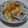 chisepoo's cooksnap of when they made 新玉ねぎはコレ！レンチンマヨポン＊.