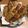 ゆむ祐's cooksnap of when they made ささ身春巻き♪.