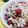 りんこちゃん。's cooksnap of when they made クスクスとお豆の簡単サラダ♫.