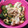ayanojapan's cooksnap of when they made 鶏皮と胡瓜の中華風酢の物.