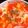 エプロンきよ葉's cooksnap of when they made トマト缶でマカロニ入りミネストローネ.
