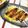 Cookじゃす's cooksnap of when they made 簡単！卵1個でお好み焼き風.