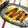 Cookじゃす's cooksnap of when they made 簡単！卵1個でお好み焼き風.