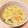 ☆コレット★'s cooksnap of when they made あったか！鮭の中華雑炊.