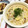 Cookじゃす's cooksnap of when they made 簡単！干しエビと塩こんぶの雑炊.