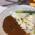 クレイジーソルト君's cooksnap of when they made 簡単お手軽フレンチ☆鱈のポワレ.