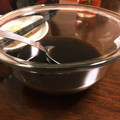 あいら52's cooksnap of when they made 和風＊ハンバーグソース.