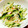 Aloha☆★'s cooksnap of when they made さっぱりもやしの和え物.