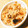 s菜の花2's cooksnap of when they made 簡単炊き込みごはん.