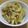 daikanon's cooksnap of when they made たけのこのみそ煮.