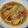 鈴ピヨ's cooksnap of when they made 焼肉のタレでジャガイモの簡単煮もの.