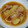 鈴ピヨ's cooksnap of when they made 焼肉のタレでジャガイモの簡単煮もの.
