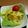 M130018's cooksnap of when they made 【超簡単】かぼちゃサラダ.