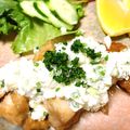 こたチョコママ's cooksnap of when they made フライパン1つで☆簡単チキン南蛮.