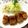 と～ん's cooksnap of when they made 新玉ねぎまきの生姜焼き♪.