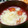 あ～ちゃんさ～ちゃん's cooksnap of when they made とろ～り♪トマトとふわふわ卵のスープ ♪.