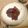 ふっちッチ♪'s cooksnap of when they made 簡単！鶏もも肉の赤ワイン煮込み.