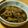 ともぽん♡'s cooksnap of when they made 肉なしでも満足！もやしとなすの炒め物.