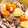 misamisa08's cooksnap of when they made じゃがいもとイカの煮物.