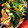 yosi0720's cooksnap of when they made うちのナムル.