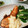 *neige*'s cooksnap of when they made 鮭のムニエルタルタルソースを添えて.