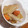クックS31G7A☆'s cooksnap of when they made 煮込み30分♬手羽先と大根の煮付け.