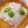 moncici's cooksnap of when they made 熱々銀あんかけをかけて、豆腐の山芋蒸し。.