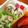 emily1022's cooksnap of when they made 簡単美味しい！ツナ大葉のちくわくるくる.