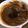 きーきりん's cooksnap of when they made ✤はったい粉と蜂蜜のねりねり✤.