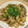 さきぬぬぬん's cooksnap of when they made チキンときのこのケチャマヨ炒め☆.