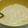 スティーッチ's cooksnap of when they made 簡単♪冷凍リンゴ＆マンゴーのスムージー.