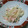 鈴ピヨ's cooksnap of when they made 簡単☆もやしのマヨあえ.