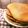はるちぎ's cooksnap of when they made バナナ満喫パンケーキ！.