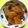 mぱなんが's cooksnap of when they made かんたん煮♪だいこん煮♪.