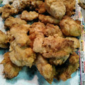 ぱるママ's cooksnap of when they made お母さんの味、柔らかい唐揚げ.