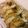 もろもろ10もろ's cooksnap of when they made 簡単！ヘルシー！肉なし餃子.